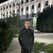 ���������� �����������, ���� ����� ����, 18 ���, ������������ ��� ������, ����� � ���������