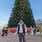  ,   , 34 ,   ,   , c , 