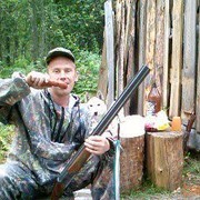 ,   Diksan, 52 ,   