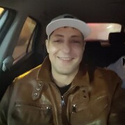  ,   Slavarik, 90 ,   ,   , c , 
