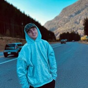  ,    , 22 ,   ,   