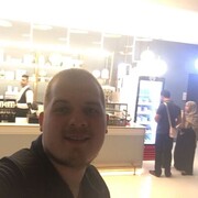 ���������� ���������, ���� ������� �������, 31 ���, ������������ ��� ������, ����� � ���������