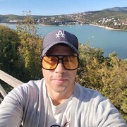 ���������� �����-���������, ���� ������� �����, 39 ���, ������������ ��� ������, ����� � ���������, c�������� ���������, ���������