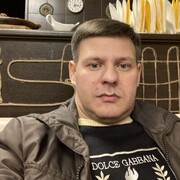  ,   Geo, 43 ,   c 