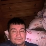  ,   , 58 ,   ,   , c 