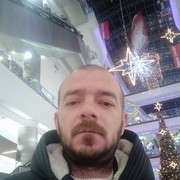 ���������� �������, ���� ������� Serghei, 46 ���, ������������ 