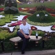 ���������� �������, ���� ������� ���������, 27 ���, ������������ ��� ������, ����� � ���������