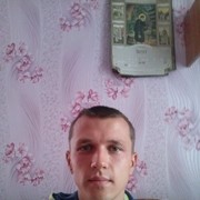  -,  , 36
