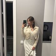 ���������� ������-��-����, ���� ������� ������, 28 ���, ������������ ��� ������