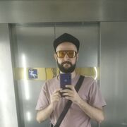  ,   , 33 ,   ,   , c , 