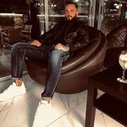  ,   Adam, 30 ,   ,   , c , 