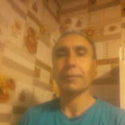  ,   , 57 ,   ,   , c 