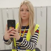 ���������� �����-���������, ���� ������� �����, 35 ���, ������������ ��� c�������� ���������