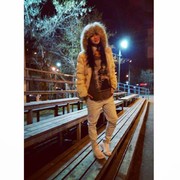  ,   , 32 ,   ,   , c 