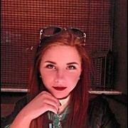  ,   , 28 ,   ,   , c 
