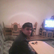  ,   Rob, 36 ,     , c 