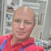  ,   , 54 ,     , c 