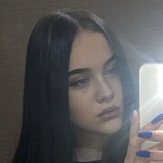  ,   , 25 ,   ,   , 
