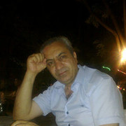  ,  MUSHVIQ, 55