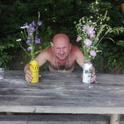  ,   Dmitry, 51 ,   ,   , c , 