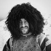  ,   Levan, 37 ,   