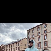 ���������� �����������, ���� ������� ����, 28 ���, ������������ ��� ������, ����� � ���������