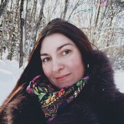 ���������� �������, ���� ������� �����, 42 ����, ������������ 