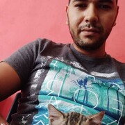  Tunis,   Seif, 33 ,   ,   