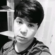 ���������� �����-���������, ���� ������� �����, 31 ���, ������������ ��� ������, ����� � ���������