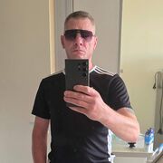 ,   Vitaliu, 41 ,   ,   , c , 
