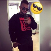 ���������� �������, ���� ������� Valera, 30 ���, ������������ ��� ������, ����� � ���������, c�������� ���������