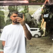 ���������� �����������, ���� ������� ���������, 32 ����, ������������ ��� ����� � ���������, c�������� ���������, ���������