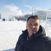 ���������� ������, ���� ������� �����, 45 ���, ������������ ��� ������, ����� � ���������