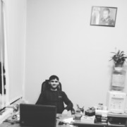  ,   , 34 ,   ,   , c 