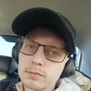  ,   , 26 ,   ,   , c , 