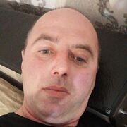   ,  Sergii, 41