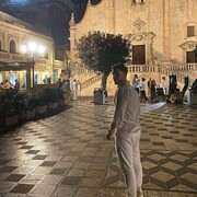 ���������� �������, ���� ������� ������, 39 ���, ������������ ��� ����� � ���������, c�������� ���������, ���������