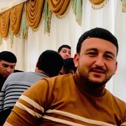   ,   Ismet, 27 ,   ,   
