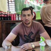  ,   , 32 ,   ,   