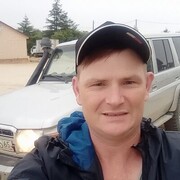 ���������� ����-���������, ���� ������� ����, 47 ���, ������������ ��� ������, ����� � ���������