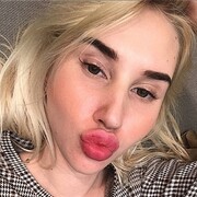 ���������� �����-���������, ���� ������� �����, 23 ����, ������������ ��� ������, ����� � ���������, c�������� ���������