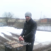 ���������� ��������, ���� ������� Andrey, 36 ���, ������������ ��� ������, ����� � ���������, c�������� ���������