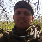 ���������� ����, ���� ������� ����, 48 ���, ������������ ��� ������, ����� � ���������, c�������� ���������