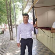  ,  , 26