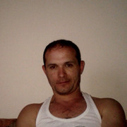  ,   , 40 ,  