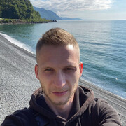  Freiberg,   Denys, 34 ,   ,   , c , 