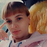 ���������� ����, ���� ������� �������, 40 ���, ������������ ��� ������, ����� � ���������