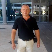  ,   , 51 ,   c 