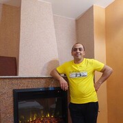 ���������� ������, ���� ������� ������, 49 ���, ������������ ��� ����� � ���������, c�������� ���������