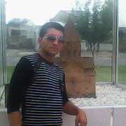  ,   Mano, 54 ,  